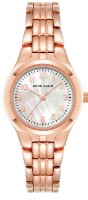 Наручные часы Anne Klein 10/5490MPRG
