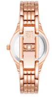 Наручные часы Anne Klein 10/5490MPRG фото №2 — интернет-магазин Desire.md