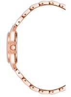 Наручные часы Anne Klein 10/5490MPRG фото №3 — интернет-магазин Desire.md