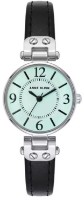 Наручные часы Anne Klein 10/9443AQBK