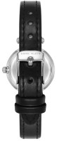 Ceas de mână Anne Klein 10/9443AQBK imaginea #2 — magazin online Desire.md