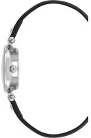 Ceas de mână Anne Klein 10/9443AQBK imaginea #3 — magazin online Desire.md