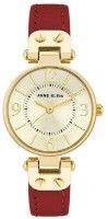 Наручные часы Anne Klein 10/9442CHRD