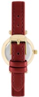 Наручные часы Anne Klein 10/9442CHRD фото №3 — интернет-магазин Desire.md