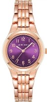 Наручные часы Anne Klein 10/5490MVRG