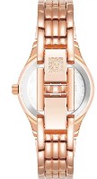 Наручные часы Anne Klein 10/5490MVRG фото №2 — интернет-магазин Desire.md
