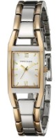 Наручные часы Anne Klein 10/6419SVTT