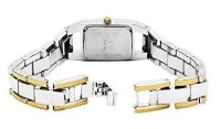 Наручные часы Anne Klein 10/6419SVTT фото №2 — интернет-магазин Desire.md