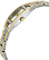Наручные часы Anne Klein 10/6419SVTT фото №3 — интернет-магазин Desire.md