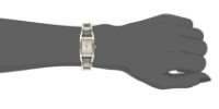 Наручные часы Anne Klein 10/6419SVTT фото №4 — интернет-магазин Desire.md