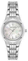 Наручные часы Anne Klein 10/5491MPSV