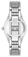 Наручные часы Anne Klein 10/5491MPSV фото №2 — интернет-магазин Desire.md