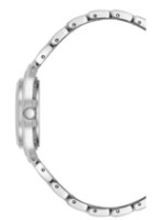 Наручные часы Anne Klein 10/5491MPSV фото №3 — интернет-магазин Desire.md