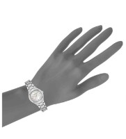 Наручные часы Anne Klein 10/5491MPSV фото №4 — интернет-магазин Desire.md