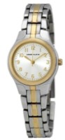 Наручные часы Anne Klein 10/5491SVTT фото №1 — интернет-магазин Desire.md