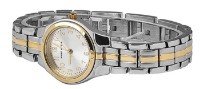 Наручные часы Anne Klein 10/5491SVTT фото №2 — интернет-магазин Desire.md