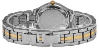 Наручные часы Anne Klein 10/5491SVTT фото №3 — интернет-магазин Desire.md