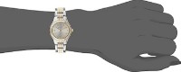 Наручные часы Anne Klein 10/5491SVTT фото №4 — интернет-магазин Desire.md