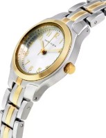 Наручные часы Anne Klein 10/5491SVTT фото №5 — интернет-магазин Desire.md