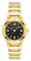 Наручные часы Anne Klein 10/8654BKGB