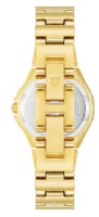 Ceas de mână Anne Klein 10/8654BKGB imaginea #2 — magazin online Desire.md
