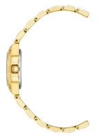 Ceas de mână Anne Klein 10/8654BKGB imaginea #3 — magazin online Desire.md