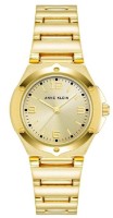 Наручные часы Anne Klein 10/8654CHGP