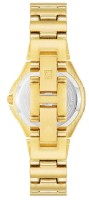 Наручные часы Anne Klein 10/8654CHGP фото №2 — интернет-магазин Desire.md