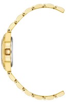 Наручные часы Anne Klein 10/8654CHGP фото №3 — интернет-магазин Desire.md