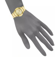 Наручные часы Anne Klein 10/8654CHGP фото №4 — интернет-магазин Desire.md