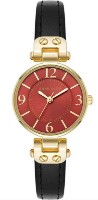 Наручные часы Anne Klein 10/9442BYBK