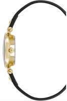 Наручные часы Anne Klein 10/9442BYBK фото №2 — интернет-магазин Desire.md