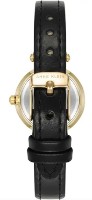 Наручные часы Anne Klein 10/9442BYBK фото №3 — интернет-магазин Desire.md