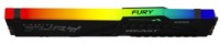 Оперативная память Kingston Fury Beast 32Gb DDR5-5200MHz (KF552C36BBEA-32) фото №3 — интернет-магазин Desire.md