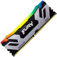 Memorie Kingston Fury Renegade 24Gb DDR5-8400MHz (KF584CU40RSA-24) imaginea #3 — magazin online Desire.md