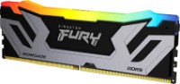 Memorie Kingston Fury Renegade 24Gb DDR5-8400MHz (KF584CU40RSA-24) imaginea #2 — magazin online Desire.md
