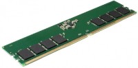 Memorie Kingston ValueRAM 16Gb DDR5-5600MHz (KVR56U46BS6-8) imaginea #2 — magazin online Desire.md
