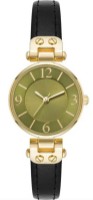 Наручные часы Anne Klein 10/9442GNBK