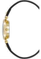 Наручные часы Anne Klein 10/9442GNBK фото №2 — интернет-магазин Desire.md