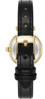 Наручные часы Anne Klein 10/9442GNBK фото №3 — интернет-магазин Desire.md