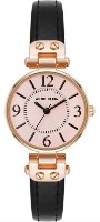 Наручные часы Anne Klein 10/9442PKBK