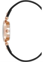 Наручные часы Anne Klein 10/9442PKBK фото №2 — интернет-магазин Desire.md