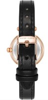 Наручные часы Anne Klein 10/9442PKBK фото №3 — интернет-магазин Desire.md