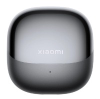Căşti Xiaomi Buds 5 Graphite Black imaginea #3 — magazin online Desire.md