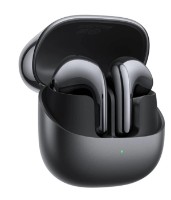 Căşti Xiaomi Buds 5 Graphite Black imaginea #4 — magazin online Desire.md