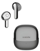 Căşti Xiaomi Buds 5 Graphite Black imaginea #5 — magazin online Desire.md