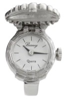 Часы-кольцо Berney 2037 фото №2 — интернет-магазин Desire.md