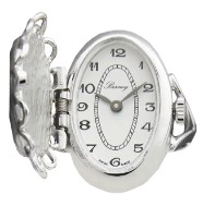 Часы-кольцо Berney 2084 фото №2 — интернет-магазин Desire.md