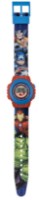 Ceas de mână Kids Licensing Avenger (AVG4818)