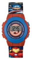Ceas de mână Kids Licensing Avenger (AVG4818) imaginea #2 — magazin online Desire.md
